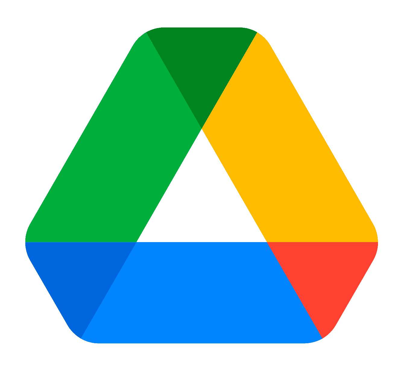 Photos Google Drive Archive