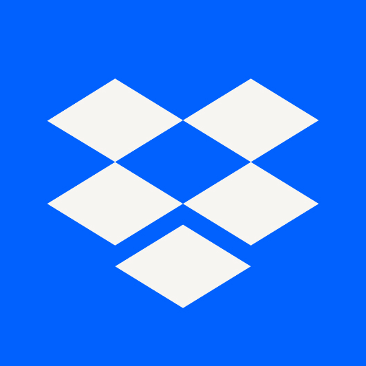 Photos Dropbox